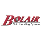 Bolair Fluid Handling Systems