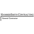 Hammersmith Contracting