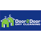 Door 2 Door Dry Cleaning