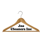 JNS Cleaners