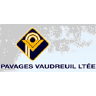 Pavages Vaudreuil