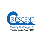 Crescent Moving & Storage