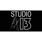 Studio 13