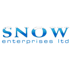 S N O W Enterprise LTD