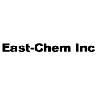 Eastchem