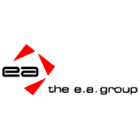 E A Electric Co Ltd