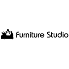 Furniture Studio