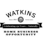 Watkins Quality Products