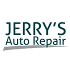 Jerry's Auto Repair