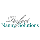 Perfect Nanny Solutions