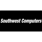 Southwest Computers & Consult