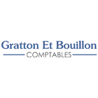 Gratton & Bouillon Comptables