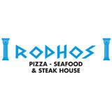 Rodhos Pizza-steak & Seafood House