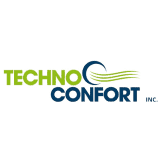 Techno Confort