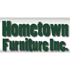 HOMETOWN FURNITURE INC