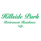 Hillside Park Retirement Residence