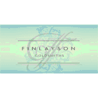 Finlayson's Goldsmiths