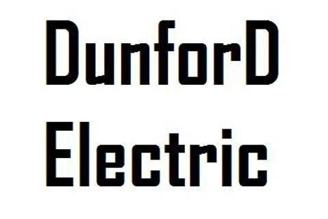 Dunford Electric