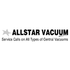 Allstar Vacuwu