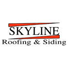 Skyline Roofing & Siding