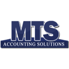 MTS Accounting Solutions