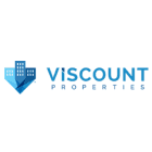 Viscount Properties