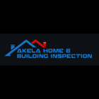 Akela Home & Building Inspection