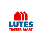 Lutes Timber Mart