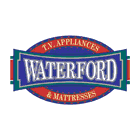 Waterford Appliances and More