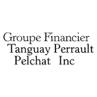 Services Financiers Tanguay