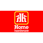 Bancroft Home Hardware