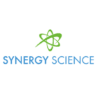 Synergy Science