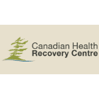 Canadian Health Recovery Centre