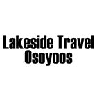 Lakeside Travel