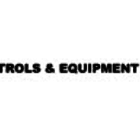 Control & Equipment Ltd