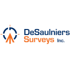 Desaulniers Surveys