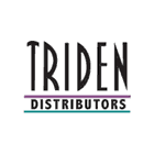 Triden Distributors Ltd