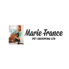 Marie France Pet Grooming Ltd