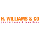 Willans Pawnbrokers