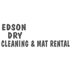 Edson Dry Cleaners