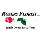 Rosery Florist Ltd