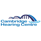 Amplifon Clinic Cambridge ( Formerly Cambridge Hearing Centre)