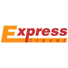 Express Travel