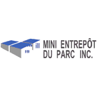 Mini Entrepot Du Parc