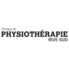 Clinique De Physio Rive-Sud