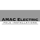 Amac Electric