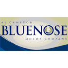 Bluenose Motor Co