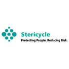 Stericycle Ulc