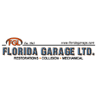 Florida Garage Ltd