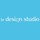 Design Studio